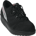 mbt_black sport low_s.gif